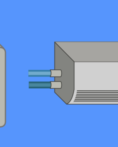 3D objects for Tridium